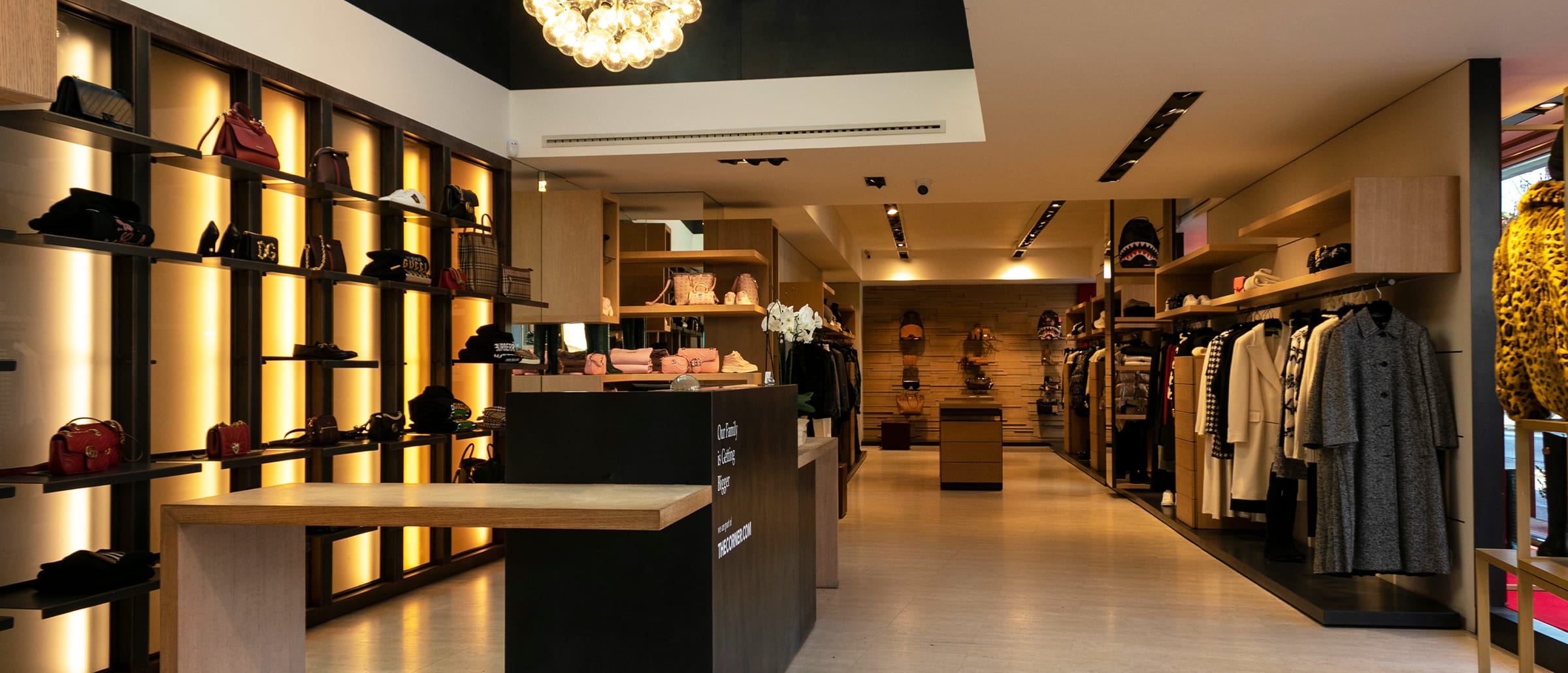 Boutique burberry marseille new arrivals